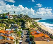 Motel in an absolute prime land/location. Freehold and Business. image 3