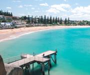 Motel in an absolute prime land/location. Freehold and Business. image 4