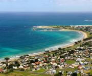 Motel in an absolute prime land/location. Freehold and Business. image 5