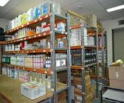 High Performing & Profitable Wholesale Beauty products Supplier Business For Sale. image 2