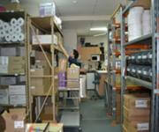 High Performing & Profitable Wholesale Beauty products Supplier Business For Sale. image 3