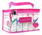 High Performing & Profitable Wholesale Beauty products Supplier Business For Sale. image 4