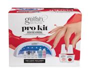 High Performing & Profitable Wholesale Beauty products Supplier Business For Sale. image 5