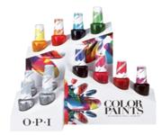 High Performing & Profitable Wholesale Beauty products Supplier Business For Sale. image 6