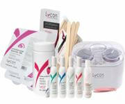 High Performing & Profitable Wholesale Beauty products Supplier Business For Sale. image 7