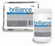 High Performing & Profitable Wholesale Beauty products Supplier Business For Sale. image 8