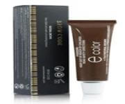 High Performing & Profitable Wholesale Beauty products Supplier Business For Sale. image 9