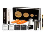 High Performing & Profitable Wholesale Beauty products Supplier Business For Sale. image 10