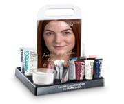 High Performing & Profitable Wholesale Beauty products Supplier Business For Sale. image 11