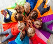 Investment Opportunity: Thriving Childcare Business in High-Demand Area image 3