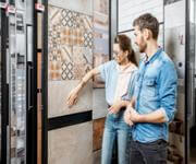 Thriving Wholesale Tile Business - Profit $446,565 2024FY - SEQ image 2