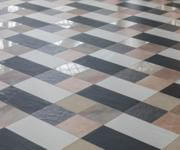 Thriving Wholesale Tile Business - Profit $446,565 2024FY - SEQ image 3