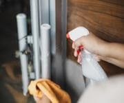 NDIS Maintenance and Cleaning Business Net Profit 2024  $285,124 QLD image 2