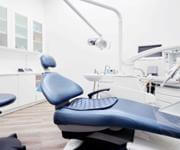 Established Dental Supply Business with Multiple Revenue Streams and Experienced Team image 2
