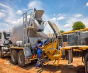 Truck & Haulage Business for Sale  Northern Gold Coast image 2