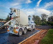 Truck & Haulage Business for Sale  Northern Gold Coast image 3