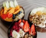 Open to Offers: A Blend Apart: Your Juice Destination Situated in a prime location. image 3