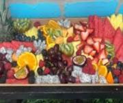 Open to Offers: A Blend Apart: Your Juice Destination Situated in a prime location. image 4