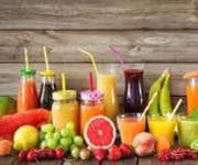 Open to Offers: A Blend Apart: Your Juice Destination Situated in a prime location. image 5