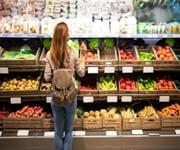 Magnificent Supermarket Available Near Ashwood! image 2