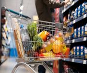 Magnificent Supermarket Available Near Ashwood! image 3