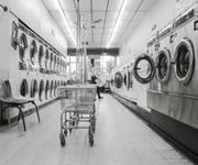 Coin Laundry Business for Sale Near Oakleigh - Profitable Opportunity! image 2