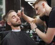 Prime Opportunity: Thriving Hair & Barber Shop in Perth's Northern Suburbs image 2