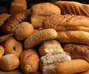 Bakery! Redland Bay, Brisbane! Motivated Seller! $16k per week turnover! Nice area near the ocean! image 3