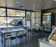 Subway Wyong North, Remodelled, Low Rent, Excellent, 24 Hour Trade Potential! image 4