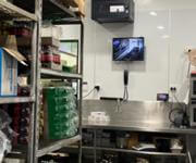 Subway Franchise Indooroopilly Brisbane, Extensively Remodelled, Busy Location, High Visibility! image 4