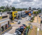 Subway Franchise Indooroopilly Brisbane, Extensively Remodelled, Busy Location, High Visibility! image 5
