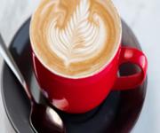 Indulge in Sweet Success with Mrs. Fields® Bakery Cafe Franchise! image 6