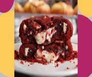 Indulge in Sweet Success with Mrs. Fields® Bakery Cafe Franchise! image 8