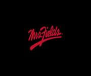 Indulge in Sweet Success with Mrs. Fields® Bakery Cafe Franchise! image 10