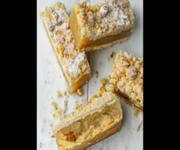Indulge in Sweet Success with Mrs. Fields® Bakery Cafe Franchise! image 12