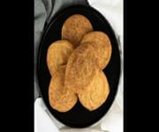 Indulge in Sweet Success with Mrs. Fields® Bakery Cafe Franchise! image 13