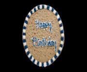 Indulge in Sweet Success with Mrs. Fields® Bakery Cafe Franchise! image 16