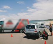 Profitable Mobile Tyre Shop Franchise in Sunshine Coast  Make Your Move Today! image 2