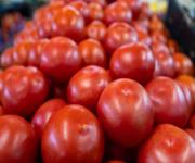 CORNER POSITION | POPULAR FRUIT MARKET | MAS189 image 2