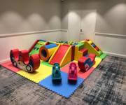 Mobile Children's Play Centre Business  Proven Profits, No Lease, Huge Growth Potential image 2