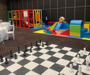 Mobile Children's Play Centre Business  Proven Profits, No Lease, Huge Growth Potential image 3