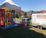 Mobile Children's Play Centre Business  Proven Profits, No Lease, Huge Growth Potential image 5