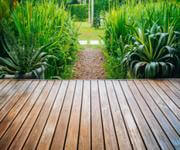 TIMBER DECK MAINTENANCE  URGENT SALE!! VENDOR RELOCTING INTERSTATE  ALL OFFERS CONSIDERED! image 4