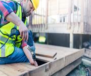 TIMBER DECK MAINTENANCE  URGENT SALE!! VENDOR RELOCTING INTERSTATE  ALL OFFERS CONSIDERED! image 6
