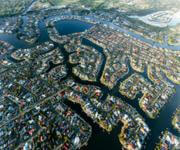 UNDER CONTRACT - Marine Pontoon Manufacturer  $2.77m Sales, $634k EBITDA image 2