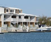 UNDER CONTRACT - Marine Pontoon Manufacturer  $2.77m Sales, $634k EBITDA image 3