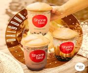 New listing - Bubble Tea Store in the Heart of Hills District image 2