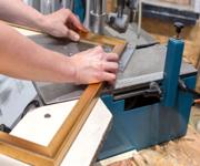 Framing, Digital Printing and Signage Business [Under Offer  Deposit Taken] image 2