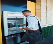 Newsagency - North West, Solid Lotto Sales of $2 Million, Plus ATM Income, Rare Chance! image 2