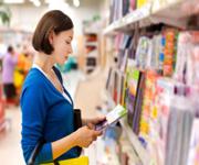 Newsagency - North West, Solid Lotto Sales of $2 Million, Plus ATM Income, Rare Chance! image 3